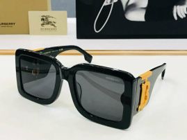 Picture of Burberry Sunglasses _SKUfw56868027fw